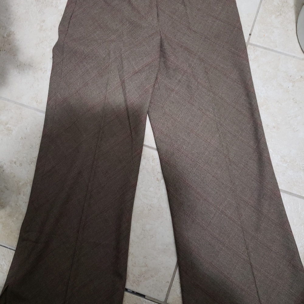 Arden B dress pants